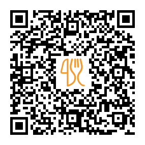 QR-code link către meniul Llywelyn's Pub