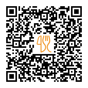 QR-code link către meniul Pastel Le'bosco