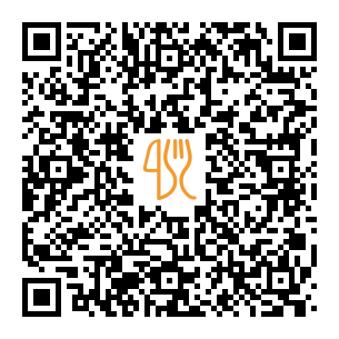 QR-code link către meniul Sri Narmada Fast Foods And Juice Point