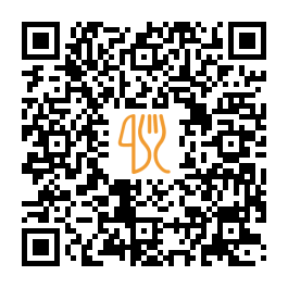 QR-code link către meniul Pinarbo