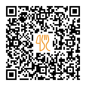 QR-code link către meniul Poke 2 Go