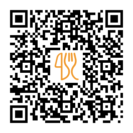 QR-code link către meniul Kfc