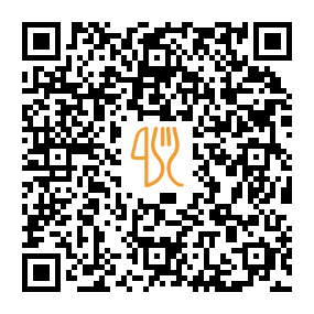 QR-code link către meniul Eggsperience