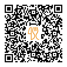 QR-code link către meniul Klondike Restaurant Bar