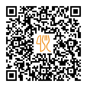 QR-code link către meniul Zajazd Błonie, Jabłonie