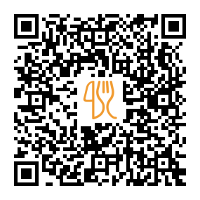 QR-code link către meniul P P U H Pizzeria Honotu Marcin Kurek