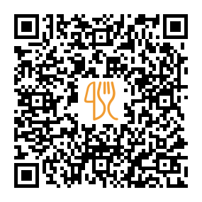 QR-code link către meniul China-Restaurant Wok-House