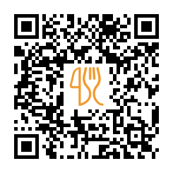 QR-code link către meniul Moroy Eatery