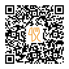 QR-code link către meniul Ref Interne 144332