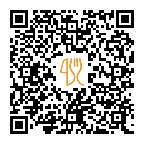 QR-code link către meniul Cana De Azucar