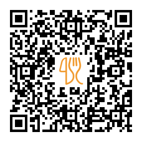 QR-code link către meniul 1000 Trades