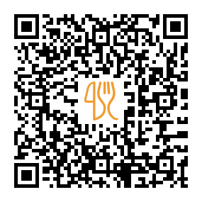 QR-code link către meniul Humphrey's