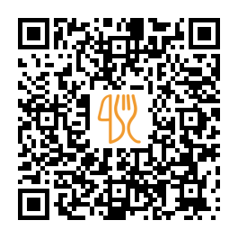 QR-code link către meniul Daawat