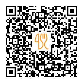 QR-code link către meniul Food Court Tangub City Plaza