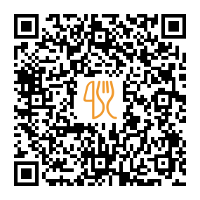 QR-code link către meniul Cherry's Pansiteria