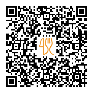 QR-code link către meniul Spółka Cywilna Sport Profil Burian Artur Kicman Tomasz