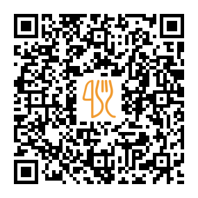 QR-code link către meniul Taqueria Diana