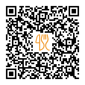 QR-code link către meniul Ristorante Sardegna