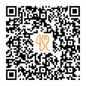 QR-code link către meniul Dadang's Homemade Foodies