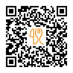 QR-code link către meniul Philippine Foods