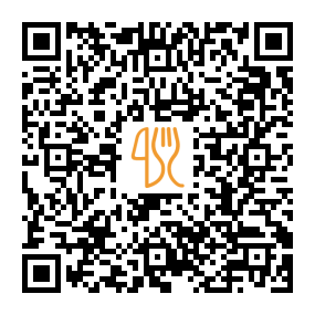 QR-code link către meniul Imperium Smaku