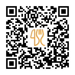 QR-code link către meniul PMG