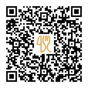 QR-code link către meniul Ingelsrud Konditori