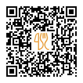 QR-code link către meniul Sambi Canton