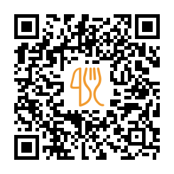 QR-code link către meniul Wenge