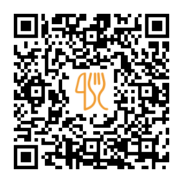 QR-code link către meniul Veganossauro