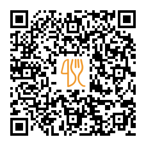 QR-code link către meniul Toss That Wing Diner