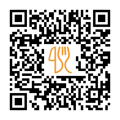 QR-code link către meniul Zelter