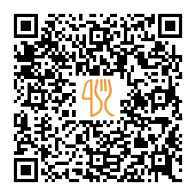 QR-code link către meniul Getränke Heck Gmbh