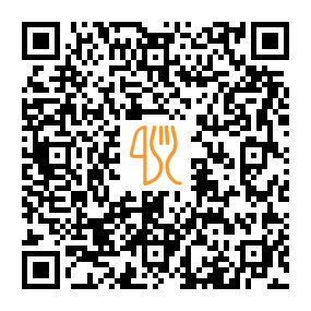 QR-code link către meniul Piada Italian Street Food