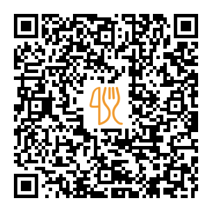 QR-code link către meniul King Olaf Steakhouse And Cafe