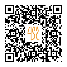 QR-code link către meniul Kantina