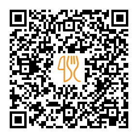 QR-code link către meniul Ogniem I Piecem