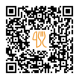 QR-code link către meniul G-spot Tuslob Buwa