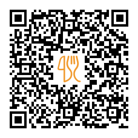 QR-code link către meniul Burritos Grill