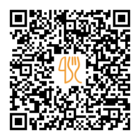 QR-code link către meniul Gasthof Krone Fremdenzimmer