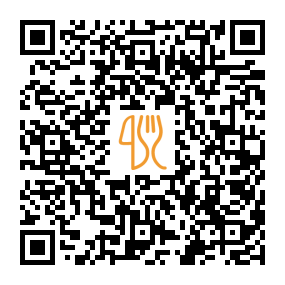 QR-code link către meniul Dan Original Eatery