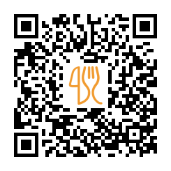 QR-code link către meniul Kain Siain