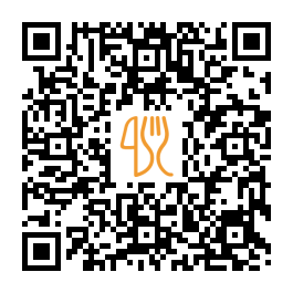 QR-code link către meniul Madam