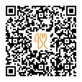 QR-code link către meniul The Inn At Southbridge