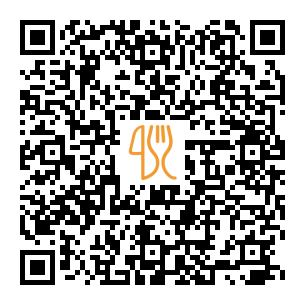 QR-code link către meniul Meno Male Pizza Napoletana No 970