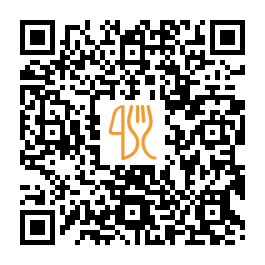 QR-code link către meniul Islands Choice Tibiao