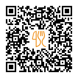 QR-code link către meniul Edaleen Dairy Store