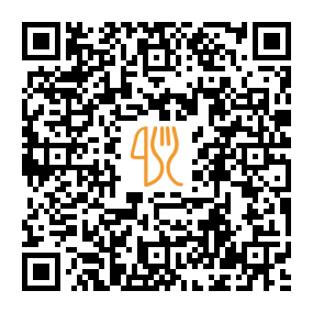 QR-code link către meniul The Jambalaya Shoppe