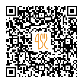 QR-code link către meniul Burger House