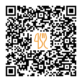 QR-code link către meniul Fortunato Brothers